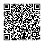www.house-info.tw房屋網-找魚池住宅地-QRCode