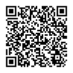 www.house-info.tw房屋網-找魚池住宅用地-QRCode
