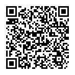 www.house-info.tw房屋網-找魚池商業土地-QRCode
