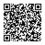 www.house-info.tw房屋網-找魚池商業地-QRCode