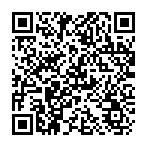 www.house-info.tw房屋網-找魚池商業用地-QRCode