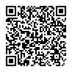 www.house-info.tw房屋網-找魚池山坡土地-QRCode