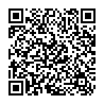 www.house-info.tw房屋網-找魚池山坡地-QRCode