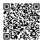 www.house-info.tw房屋網-找魚池山坡用地-QRCode