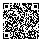 www.house-info.tw房屋網-找魚池工業土地-QRCode