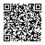 www.house-info.tw房屋網-找魚池工業地-QRCode