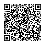www.house-info.tw房屋網-找魚池工業用地-QRCode