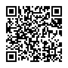 www.house-info.tw房屋網-找魚池農地-QRCode