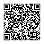 www.house-info.tw房屋網-找魚池道路土地-QRCode