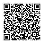 www.house-info.tw房屋網-找魚池道路地-QRCode