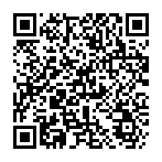 www.house-info.tw房屋網-找魚池道路用地-QRCode