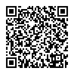 www.house-info.tw房屋網-找鳥松住宅土地-QRCode
