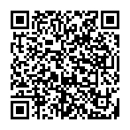www.house-info.tw房屋網-找鳥松住宅地-QRCode