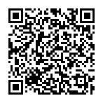 www.house-info.tw房屋網-找鳥松區商業土地-QRCode