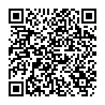 www.house-info.tw房屋網-找鳥松區商業地-QRCode