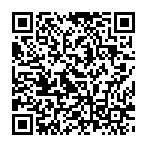 www.house-info.tw房屋網-找鳥松區商業用地-QRCode