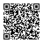 www.house-info.tw房屋網-找鳥松區土地-QRCode