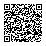 www.house-info.tw房屋網-找鳥松區山坡土地-QRCode