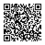 www.house-info.tw房屋網-找鳥松區山坡地-QRCode