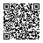 www.house-info.tw房屋網-找鳥松區山坡用地-QRCode