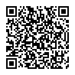www.house-info.tw房屋網-找鳥松區工業土地-QRCode