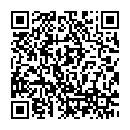 www.house-info.tw房屋網-找鳥松區工業地-QRCode