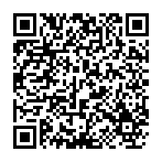 www.house-info.tw房屋網-找鳥松區工業用地-QRCode