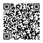 www.house-info.tw房屋網-找鳥松區建地-QRCode