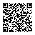 www.house-info.tw房屋網-找鳥松區農地-QRCode