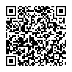 www.house-info.tw房屋網-找鳥松區道路土地-QRCode