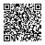 www.house-info.tw房屋網-找鳥松商業用地-QRCode