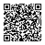 www.house-info.tw房屋網-找鳥松山坡土地-QRCode