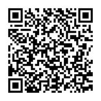 www.house-info.tw房屋網-找鳥松山坡地-QRCode