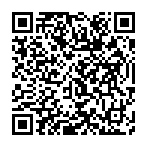 www.house-info.tw房屋網-找鳥松山坡用地-QRCode