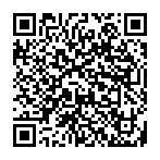 www.house-info.tw房屋網-找鳥松工業地-QRCode