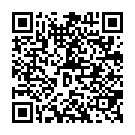 www.house-info.tw房屋網-找鳥松農地-QRCode