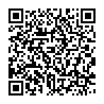 www.house-info.tw房屋網-找鳥松道路土地-QRCode