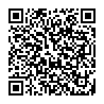 www.house-info.tw房屋網-找鳥松道路地-QRCode