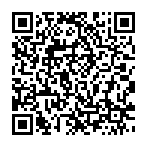 www.house-info.tw房屋網-找鳥松道路用地-QRCode