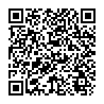 www.house-info.tw房屋網-找鳳山住宅土地-QRCode