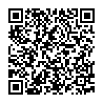 www.house-info.tw房屋網-找鳳山住宅地-QRCode