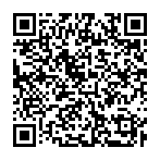 www.house-info.tw房屋網-找鳳山區住宅土地-QRCode
