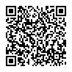 www.house-info.tw房屋網-找鳳山區住宅地-QRCode