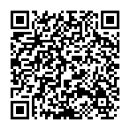 www.house-info.tw房屋網-找鳳山區商業土地-QRCode