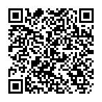 www.house-info.tw房屋網-找鳳山區商業地-QRCode