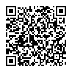 www.house-info.tw房屋網-找鳳山區山坡土地-QRCode