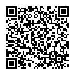 www.house-info.tw房屋網-找鳳山區山坡地-QRCode