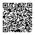 www.house-info.tw房屋網-找鳳山區山坡用地-QRCode