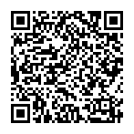 www.house-info.tw房屋網-找鳳山區工業地-QRCode