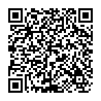 www.house-info.tw房屋網-找鳳山區工業用地-QRCode